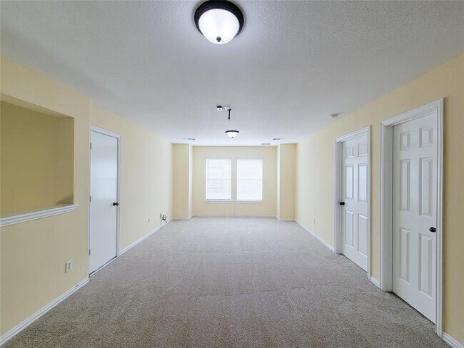 Building Photo - 5307 Barleycorn Ln