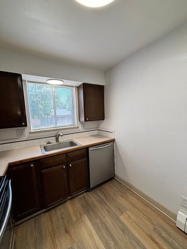Building Photo - 5946 W 41st Ave