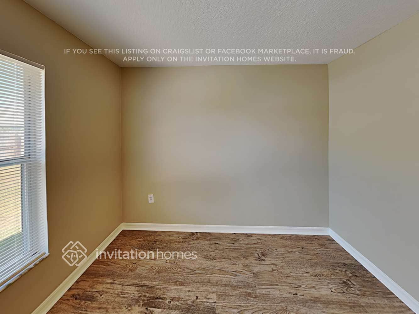 Building Photo - 1904 Ashley Oaks Ct