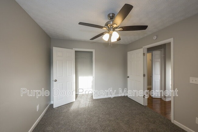 Building Photo - 4281 Keheley Lake Dr