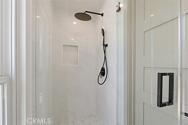 Building Photo - 4021 Via Manzana