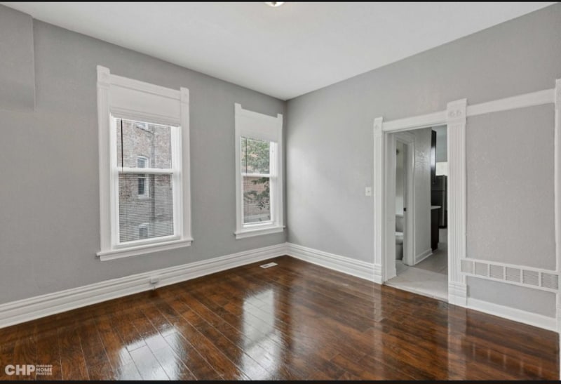 Building Photo - 1124 S Sacramento Blvd