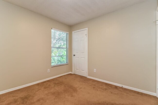 Bedroom 2 - 9703 Pleasant Run Way