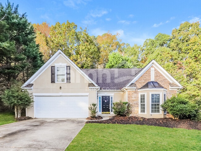 Building Photo - 412 Heathcliff Ct