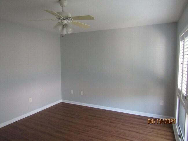 Building Photo - 603 Colony Dr