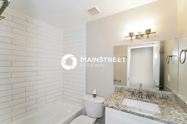 Building Photo - 3 Bedroom Pet-Friendly Home in NORTH PORT, FL with Main Street Renewal