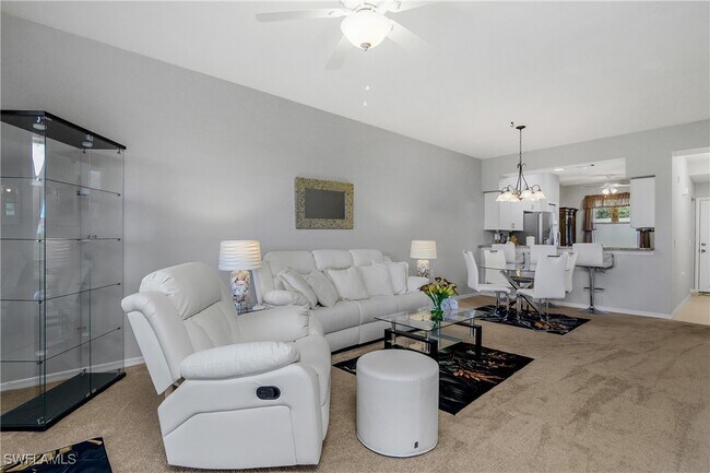 Building Photo - 2700 Cypress Trace Cir