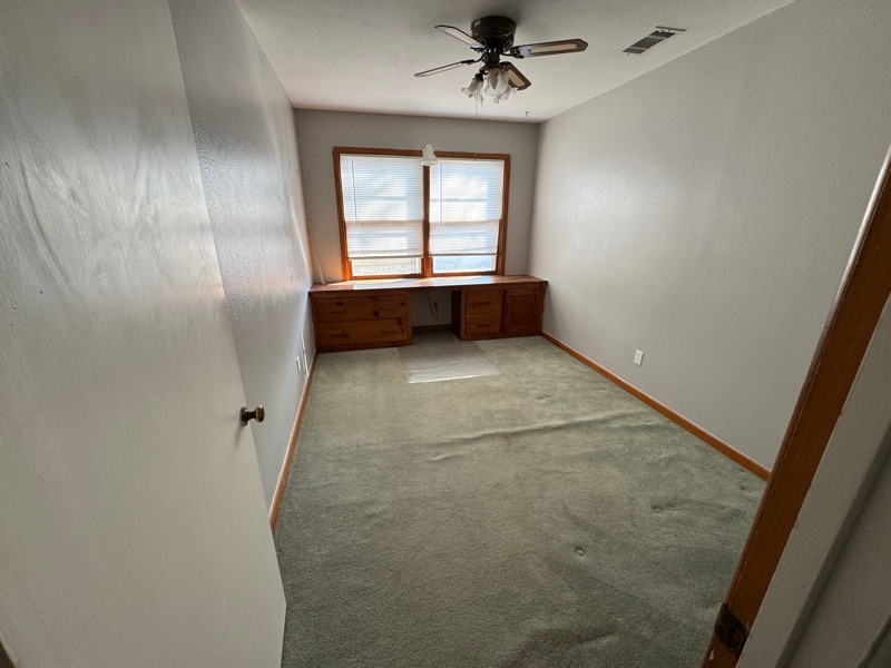 Building Photo - 2217 N 42nd St