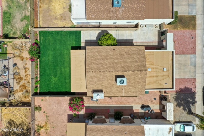 Building Photo - 4760 W Wahalla Ln