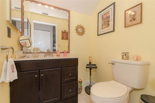 Building Photo - 8340 NW 191st Ln