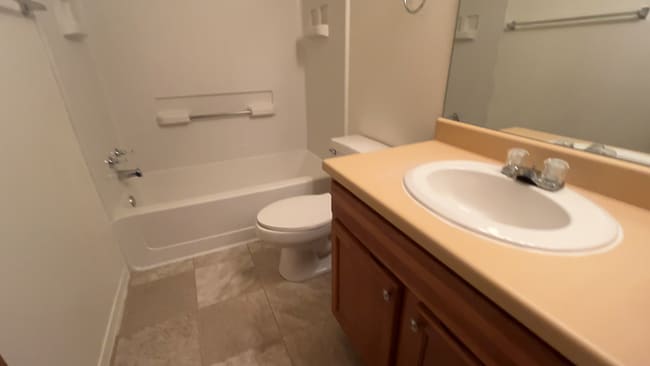 Building Photo - 284 Dunn Ct