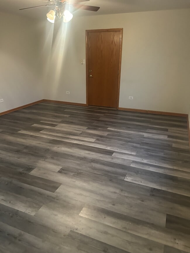 Building Photo - 101 Bannon Dr