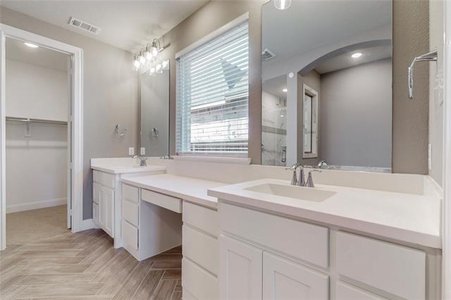 Building Photo - 8124 Milo Flds Ln.