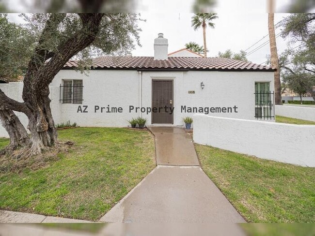 Building Photo - 5354 N 3rd Ave