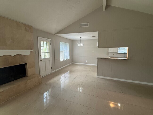 Building Photo - 22722 Briarcreek Blvd