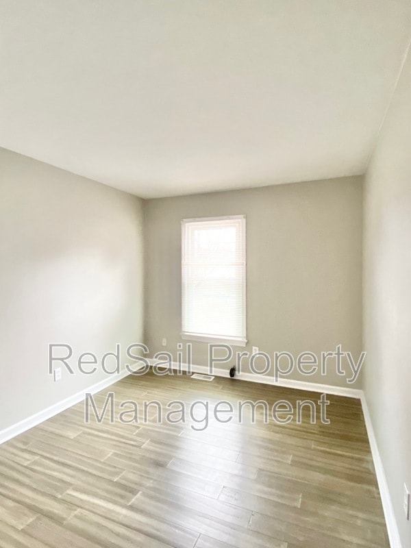 Building Photo - 5612 Picadilly Ln