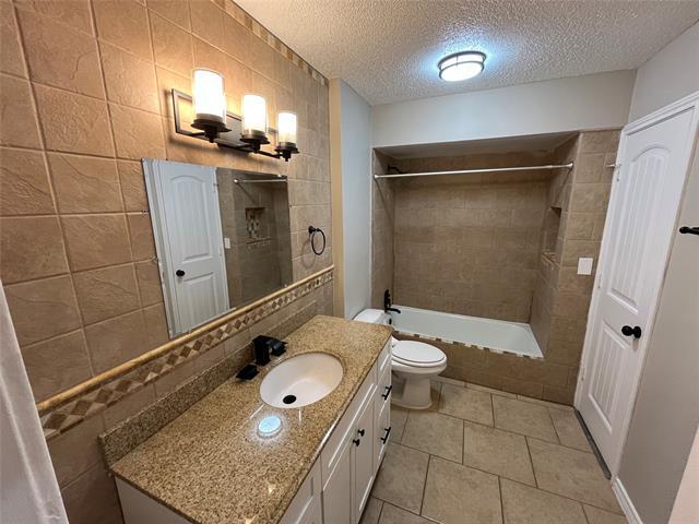 Building Photo - 428 Tiffany Trail