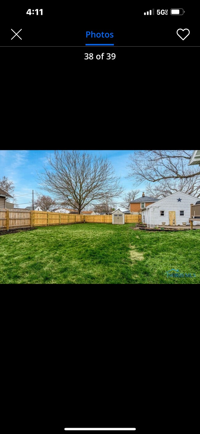 Building Photo - 5857 Atwell Rd