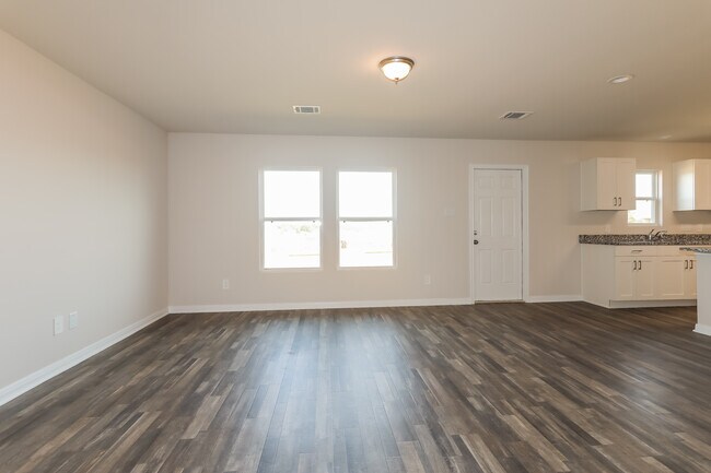 Building Photo - 13023 S Green Wing Cir