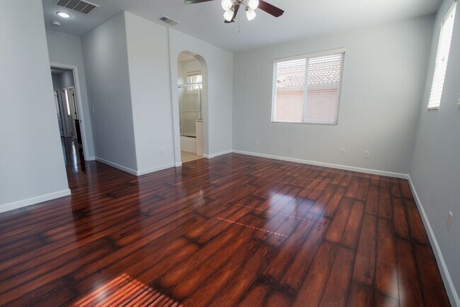 Building Photo - COMING SOON!!