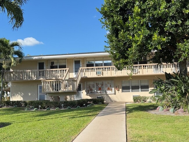 Primary Photo - 258 Sheffield K