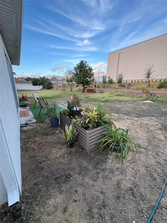 Building Photo - 362 Casa Verano Ln