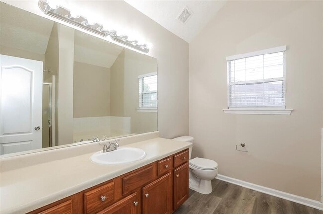 Building Photo - 6005 Winston Trce