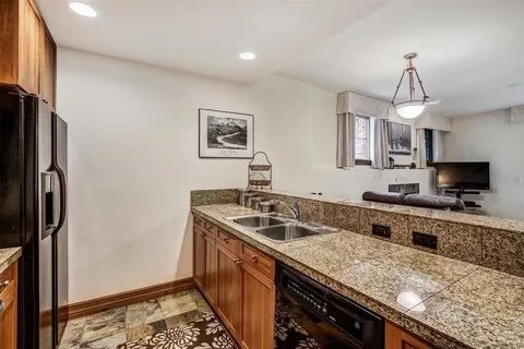 Building Photo - 34 Highfield Trail
