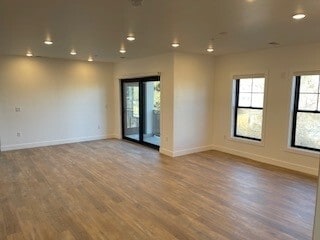 Building Photo - 2240 E Laney Ave