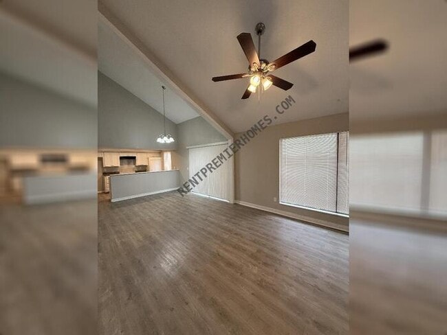 Building Photo - 12421 Acadia Ct