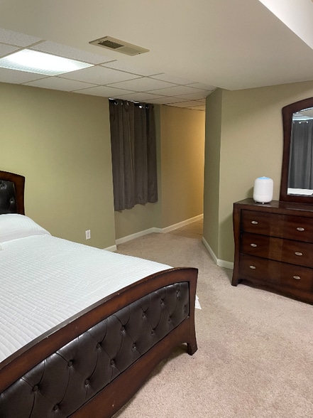 Building Photo - 7167 St Charles Pl