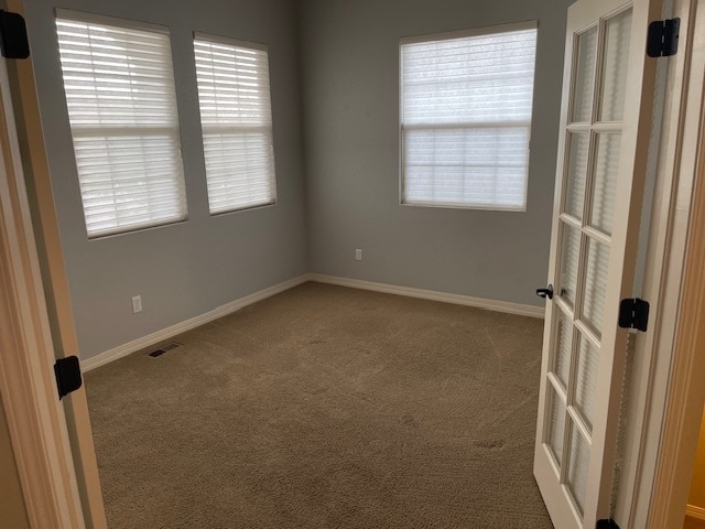Building Photo - 12737 Mission Meadow Dr