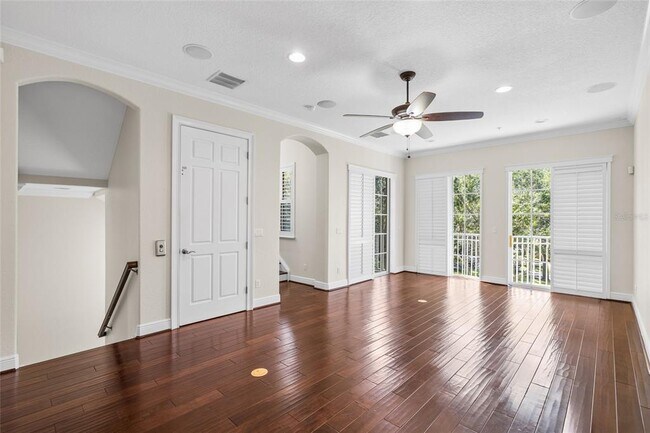 Building Photo - 6002 Printery St