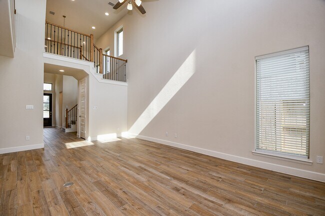Building Photo - 3223 Rockrose Pl