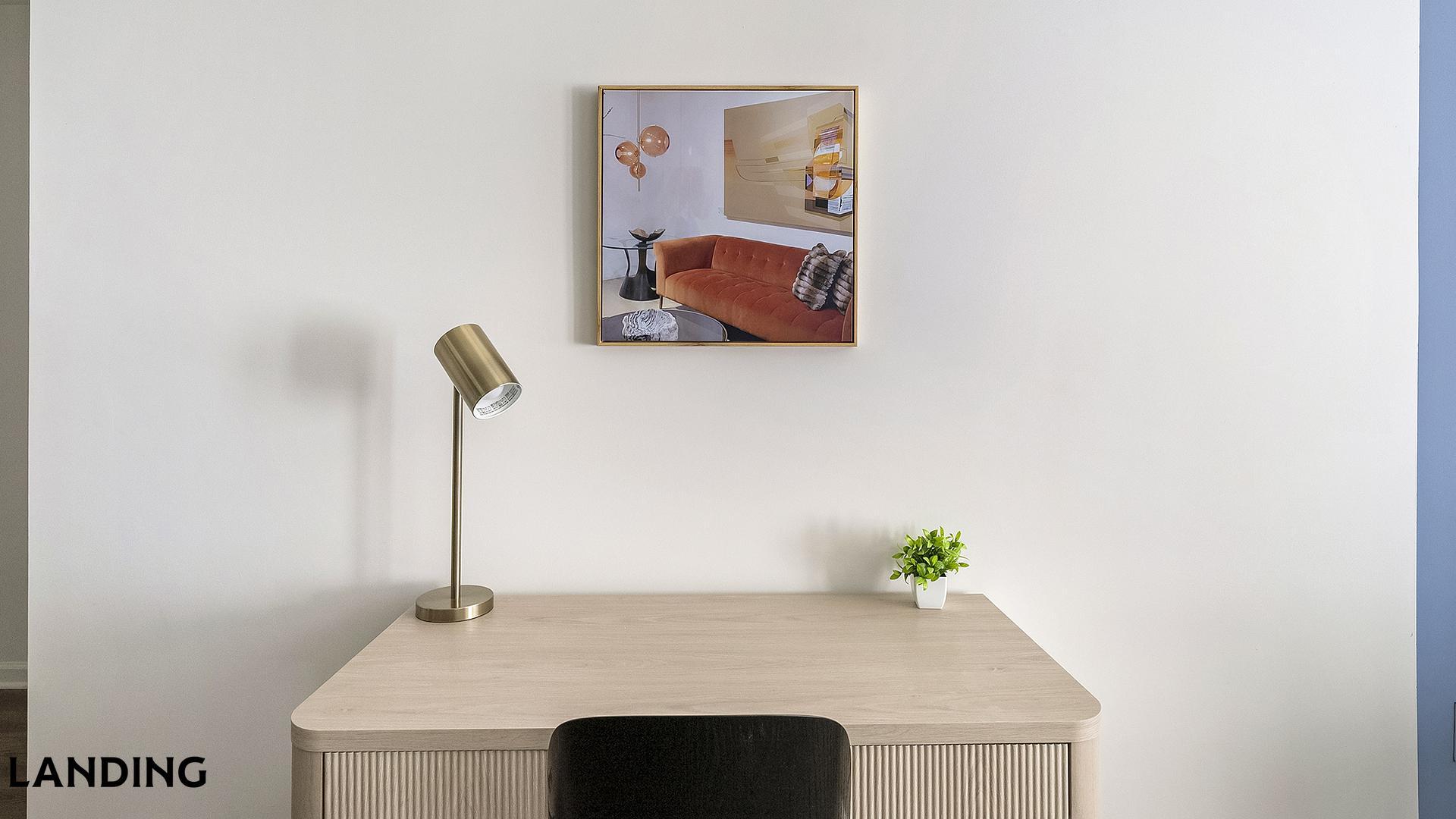 Building Photo - 2800 Milan Ct