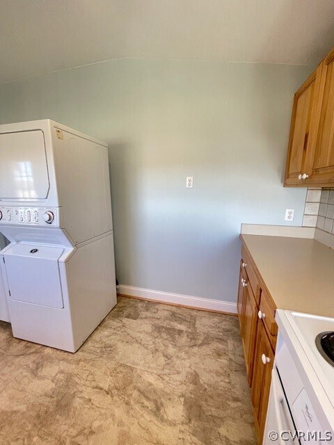 Building Photo - 5358 Mechanicsville Turnpike