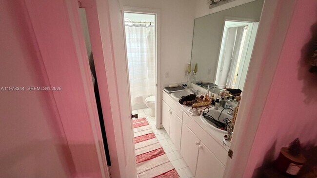 Building Photo - 7586 NW 113th Path