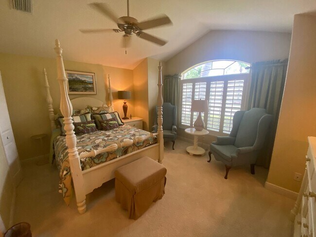 Building Photo - Exquisite - Turnkey, 3 + 2 + Office ANNUAL...