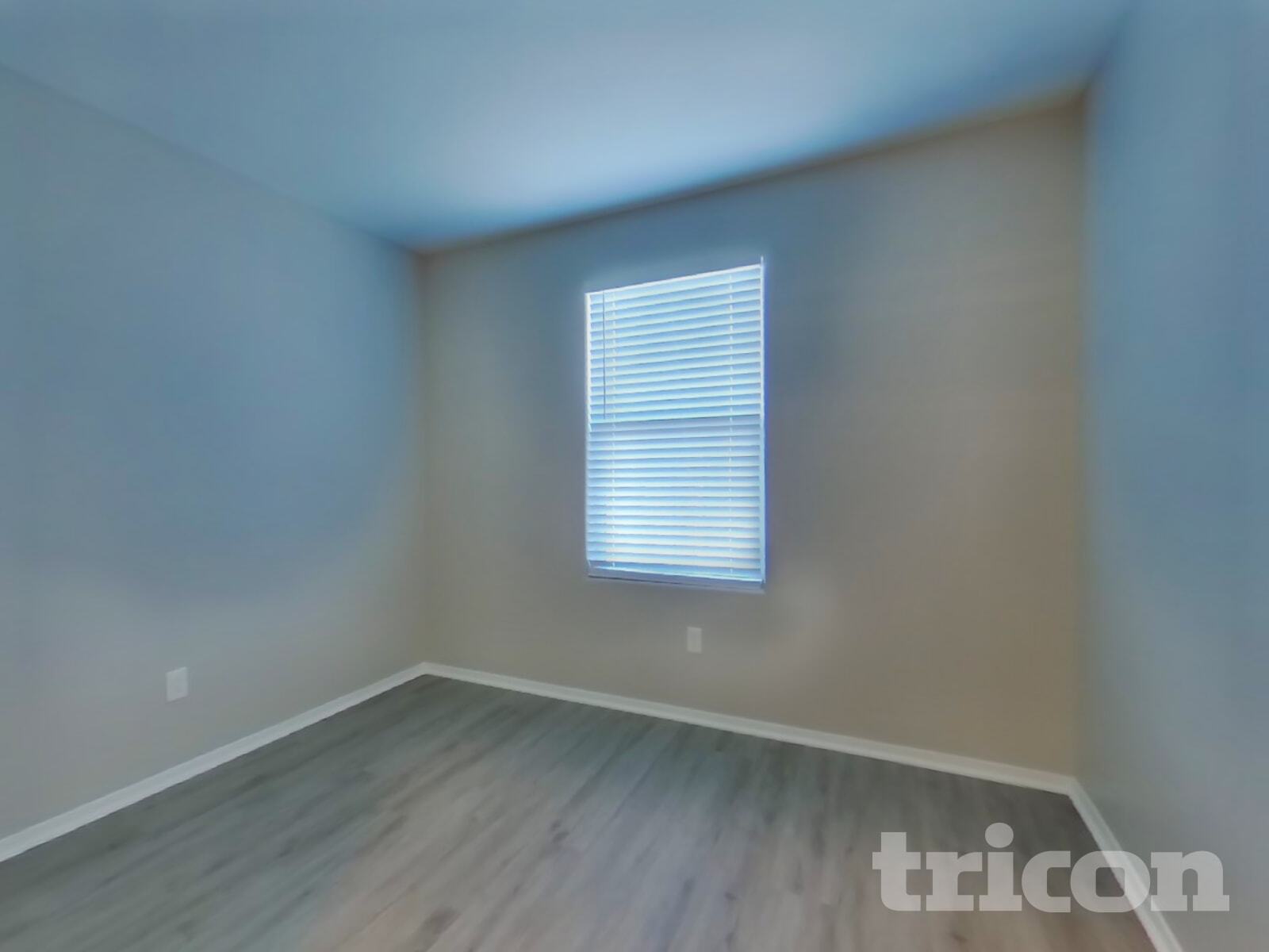 Building Photo - 11692 N 165th Ln