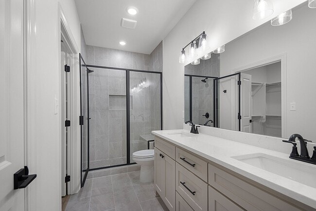 Building Photo - West Little Rock - 1500 SqFt New Constuction 3 Bed 2 Bath off Kanis Road