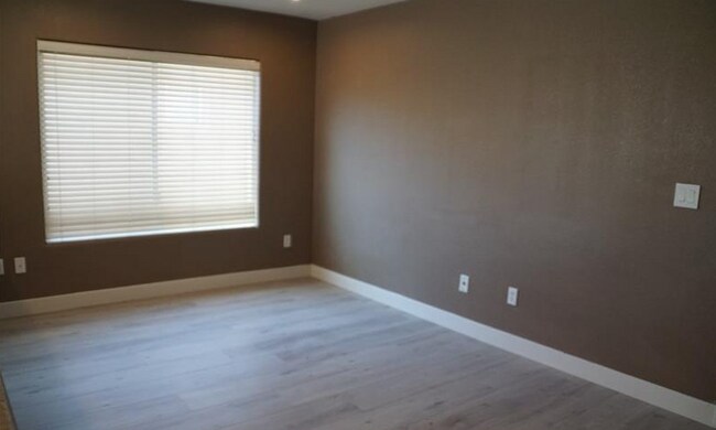 Building Photo - 9051 Quintessa Cove St