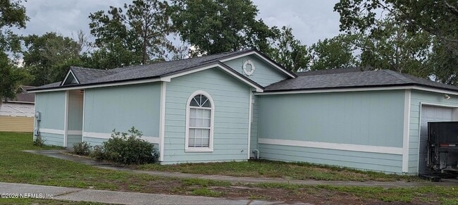 Building Photo - 8357 Argyle Corners Ct