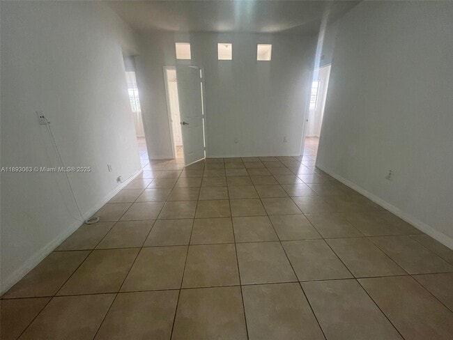 Building Photo - 5271 SW 8th St
