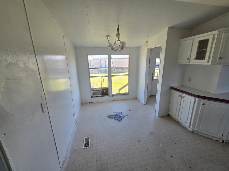 Building Photo - 1801 S Business 45