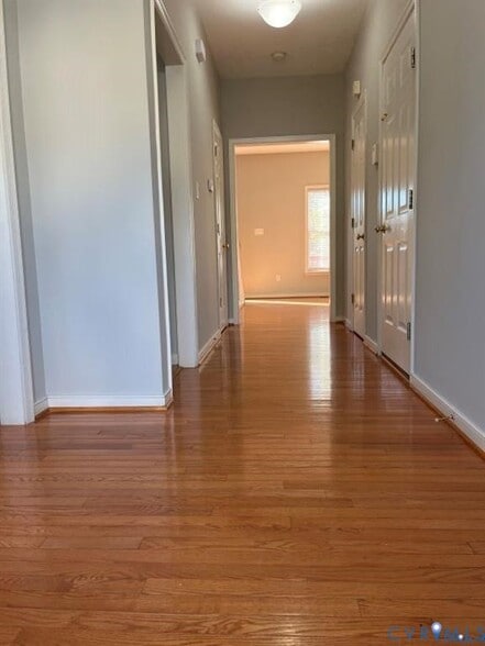 Building Photo - 9513 Pine Trails Ct