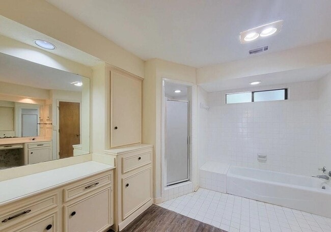 Building Photo - 2810 Thorne Creek Ln