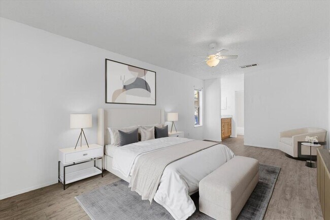 Building Photo - 6300 London Dr