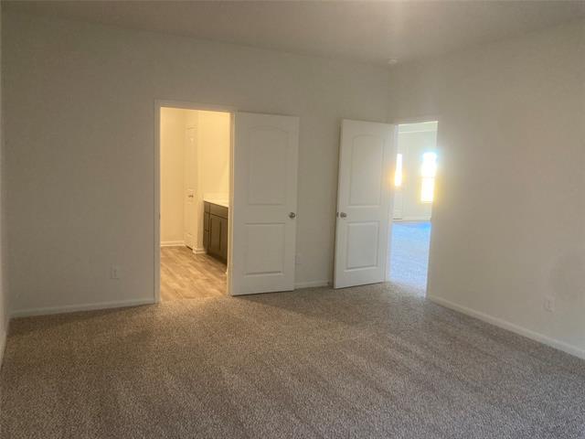 Building Photo - 2039 Belmont Dr