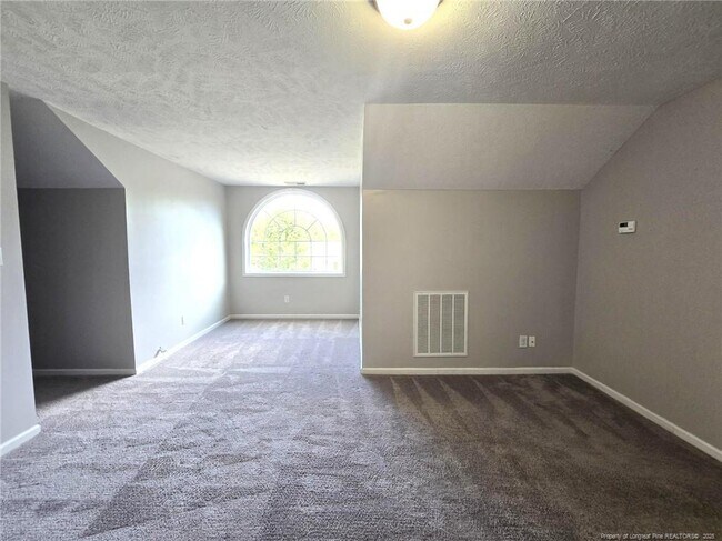 Building Photo - 175 Briar Haven Ct
