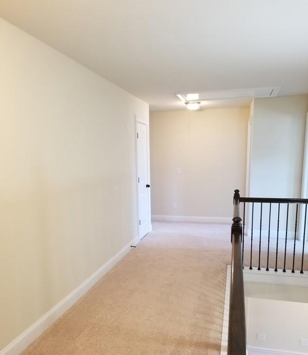 Building Photo - 4165 Trillium Wood Trail SW